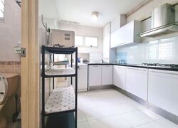 Blk 101B Punggol Field (Punggol), HDB 5 Rooms #401794471